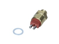 Maxgear Temperaturschalter, KüHlerlüFter 50-0217