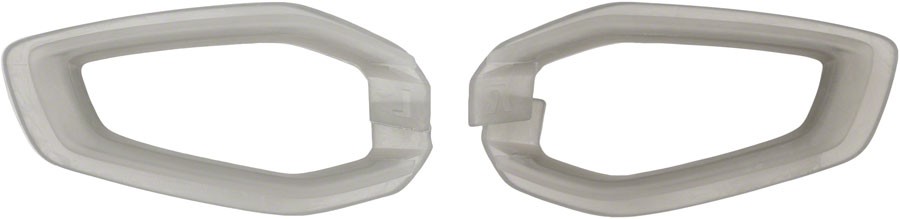 Прокладка MET Upsilon - Безопасная-T HetaБезопасная-T 3290₽