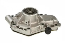 Pompe à eau Renault FUEGO
