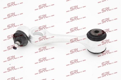 Querlenker Vorne Links für Mercedes 123 Coupe C123 Stufenheck W123 72-85
