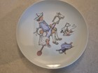 Vintage Lenox Special Child's Dinnerware Set L86 Pattern - 3 Plates & 3 Mugs... — photo 2