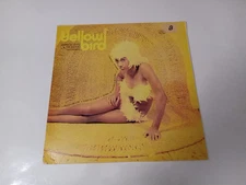 Jamaica Duke & The Mento Singers Yellow Bird