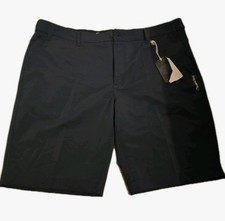Brand new with tags – Size 40Stromberg navy golf/active shorts
