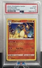 2020 Pokémon SWSH Vivid Voltage Charizard 025/185 PSA 10 Gem Mint