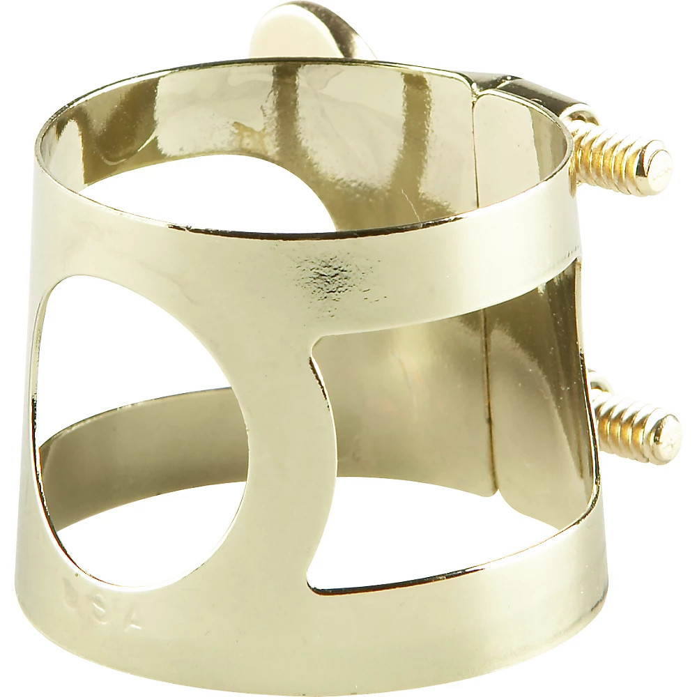 Meyer Standard Alto Saxophone Ligature 2890₽