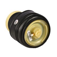 Miesslerautomotive Luftfeder Fahrwerk BMW X5 (F15 F85) X6 (F16 1111-01-5013 40E