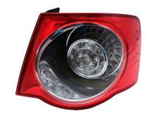 Volkswagen Jetta Rear Tail Light O/S Right Driver Side 983132 RH 1K5945096G
