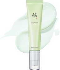 Beauty of Joseon Light On Serum: Centella + Vita C 30ml