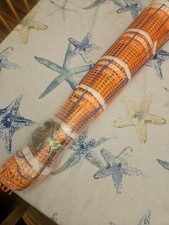SunTouch 12001430R Radiant Floor Heating Tape...