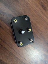 Karl Klomp Dirty Video Mixer - RCA