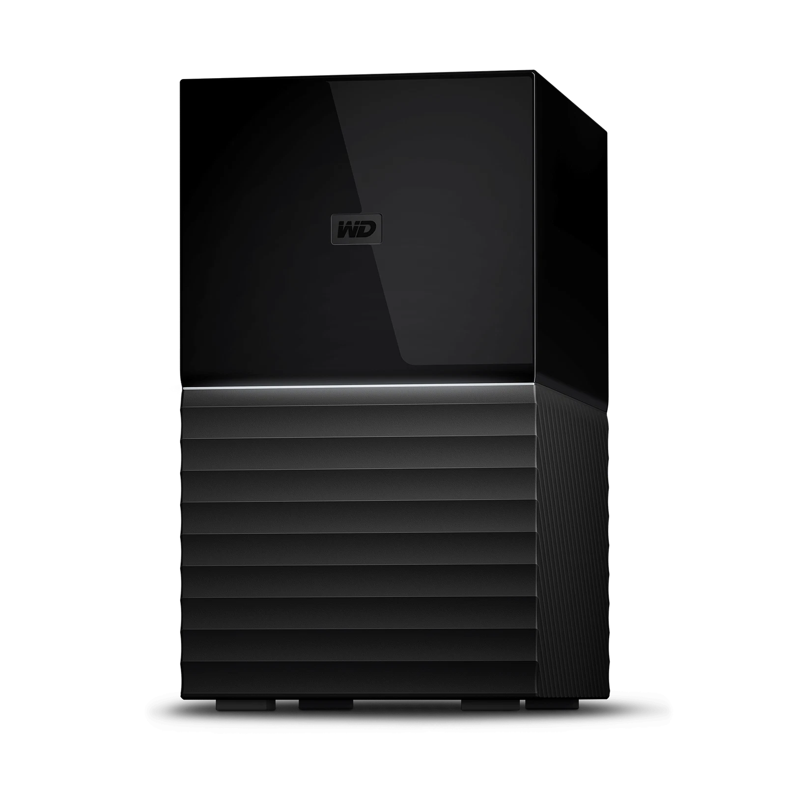 WD 24TB My Book Duo, Desktop RAID Hard Drive HDD - WDBFBE0240JBK-NESN Review