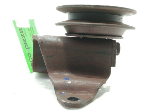 TENDEUR DE COURROIE AUXILIAIRE / 1225312 POUR NISSAN CABSTAR E TL35-1 - Photo 5/7