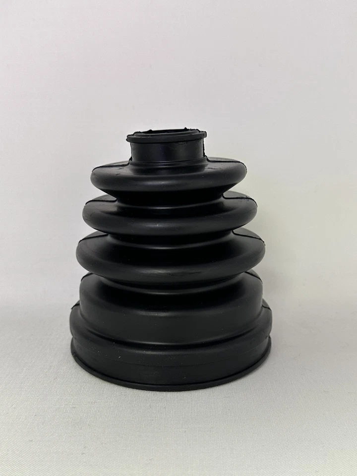 Juego de 4 kit de arranque eje CV delantero interior exterior para Nissan Sentra 1991-99 1,6 L Foto 2 de 4