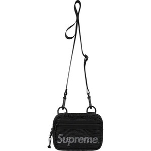 supreme bag small