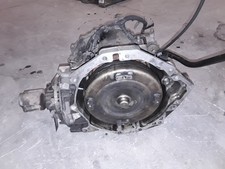 Boite de vitesse Chrysler 300M