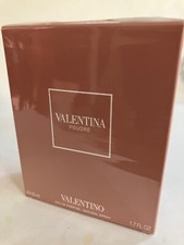 Valentina Poudre by valentino Eau De Parfum Spray 1.7 Oz for Women