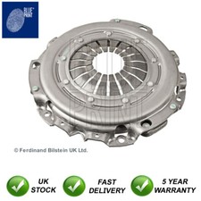 Clutch Pressure Plate Blue Print Fits Vauxhall Corsa Astra Meriva