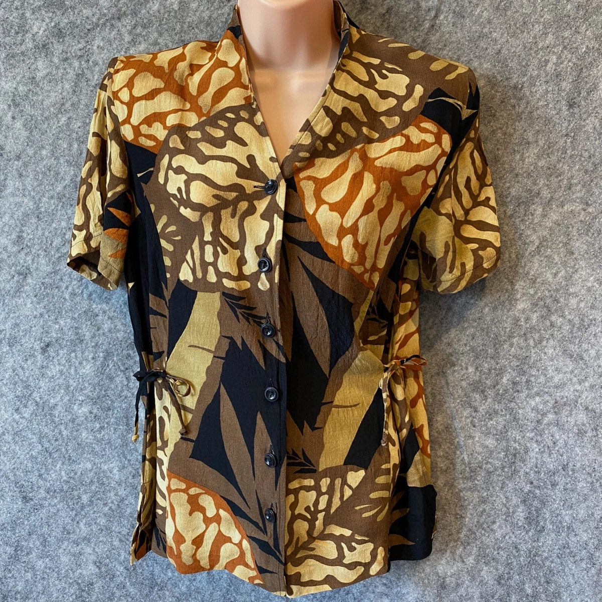 Christine laure blouse hot sale