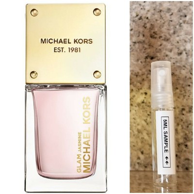 marc jacobs glam jasmine