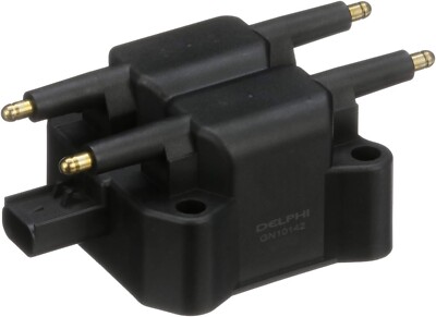 Delphi Technologies GN10142-11B1 Ignition Coil