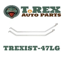 1973-1981 Buick/Chevy/Pontiac Apollo/Camaro/Firebird Fuel Tank Straps