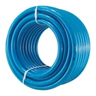 DRINKING WATER HOSE PIPE CARAVANS MOTORHOMES BOAT FOOD SAFE 1/2  ALL LENGTHS