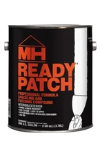 Zinsser MH Ready Patch 1 Gallon