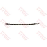 TRW Bremsschlauch Bremsleitung Vorne Links Rechts FüR Peugeot 106 II I PHB105