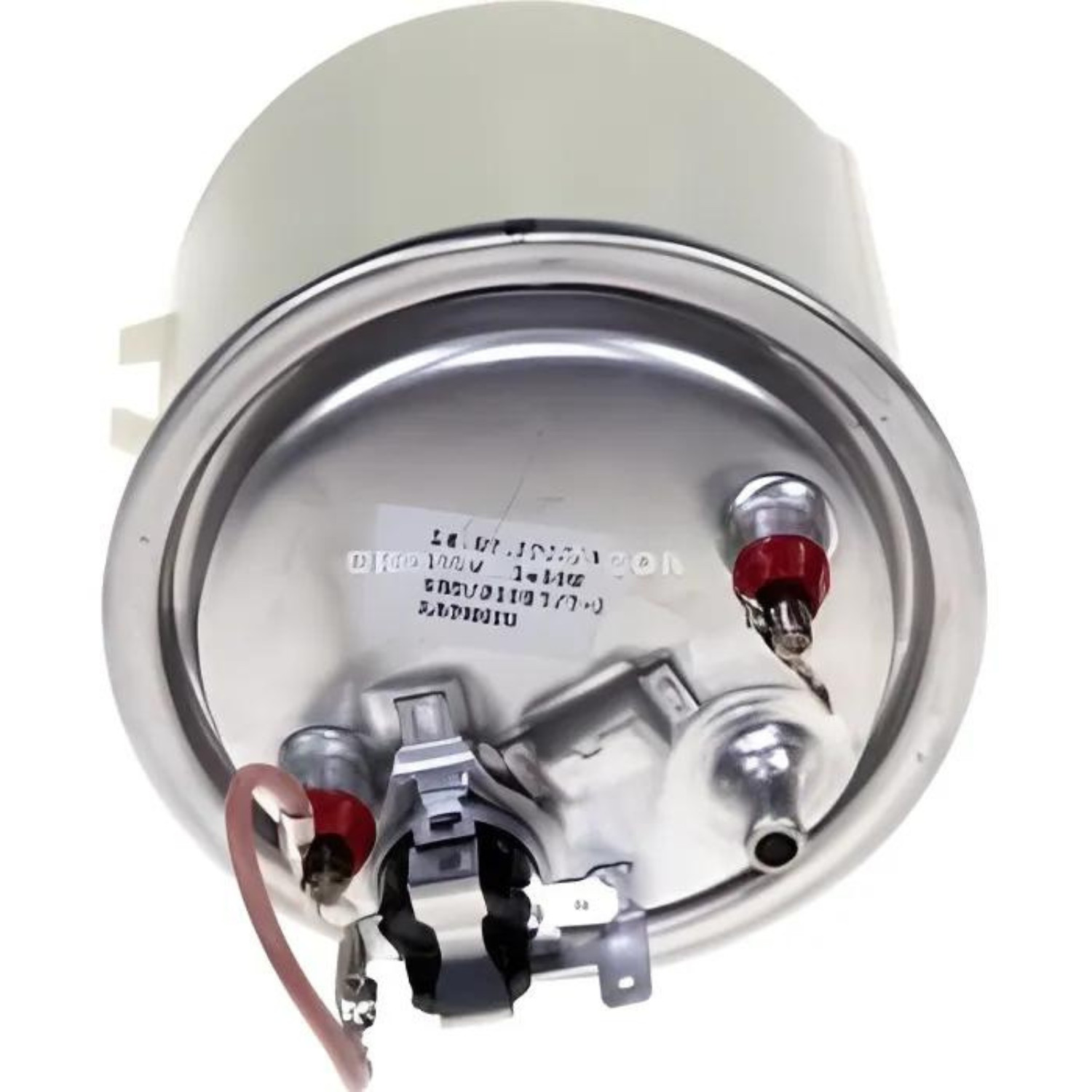 Chaudière Senseo Philips 1400W retrouvez le plaisir du café chaud matinal sur votre HD7811/62