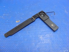 MacBook Air 13" A1466 Mid 2017 MQD32LL/A OEM Laptop Speaker 923-00506 GLP 
