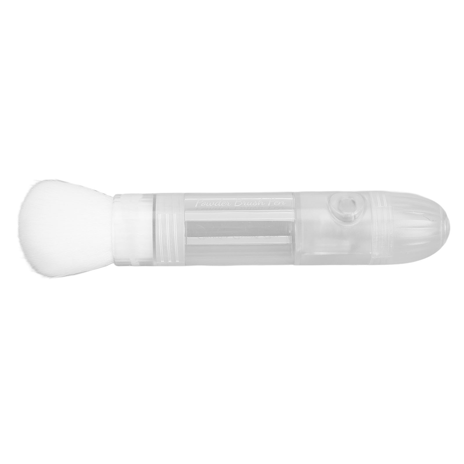 3 In 1 Dip Powder Recycling Tray Container Portable Pen Nail Dip Powder