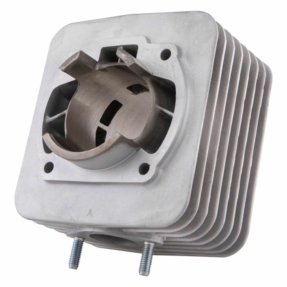 Zylinder SIMONINI Mini 2 Evo 230cc Lambretta 200 Jet Serveta 19671982