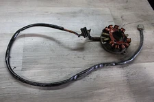 1996 Sea-Doo Gti Stator Generator Alternator Magneto