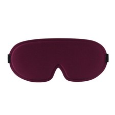 View Silk Sleep Mask Soft Blindfold Breathable Eye Cover for Restful Night, Travel on eBay Silk Sleep Mask Soft Blindfold Breathable Eye Cover for Restful Night, Travel