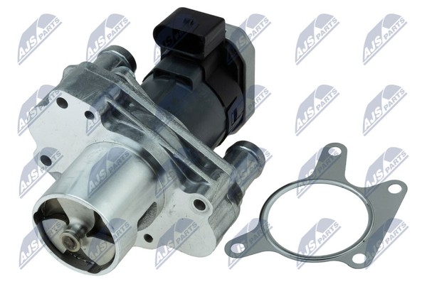NTY EGR-ME-000 Egr Ventil FüR MERCEDES-BENZ-image