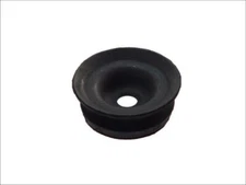 Suspension Strut Support Mount SACHS 802 323