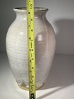 Picture 18 of 24