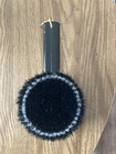 Vintage: Resenfeld Clothing and Fine Material Brush — photo 4