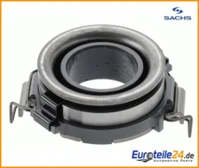 Release bearing Sachs 3151600518 for Toyota Corolla Avensis