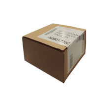 PIAZZETTA Kit Telecomando EASY con ricevitore - cod. N08013032