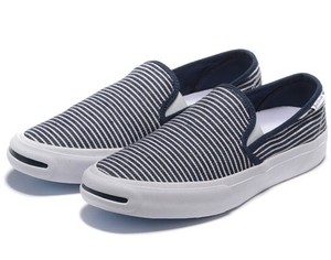 jack purcell trainers uk