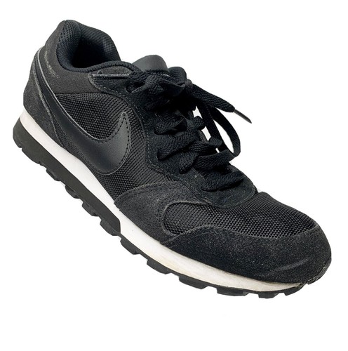 nike 749869 228
