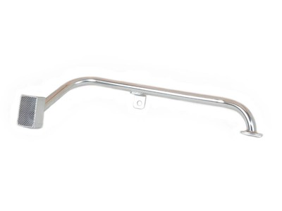 Fits Oil Pump Pick-Up by Canton 16-871