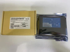 BT-000318 TC70 Original Battery For Zebra TC75 TC7X Series BTRY-TC7X-46MPP-01