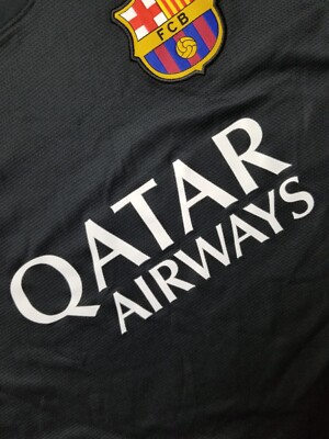 ♡*♡様 FC Barcelona フラッグ スカーフ＆フラッグ – Barça Official Store
