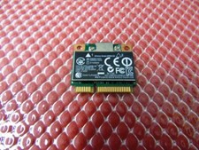 HP 23-g010 All-in-one Wireless WiFi Card Module Board - 670036-001, 675794-001