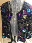 Foto 9 di 12
