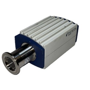 INFICON BPG400 Ultra High Vacuum Gauge