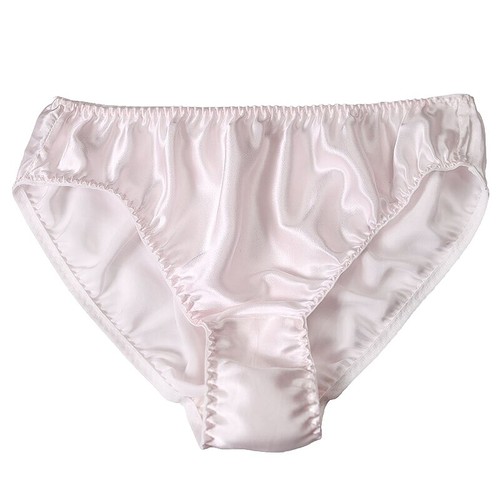 Slip Boxer Uomo MCT Nature Pants - Con Custodia Anatomica Per Pene, 7 Colori, Taglie S-2XL