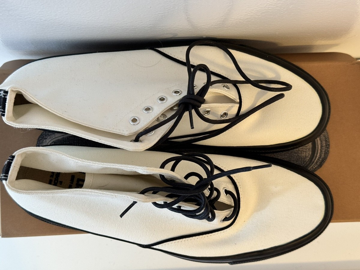 amatomica wakouwa homme plisse ワクワ SPECIAL SHOES PROJECT with WAKOUWA – isseymiyake.com